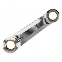 Connecting Rod 18TZ, 18-21TM