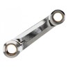 Connecting Rod 18TZ, 18-21TM