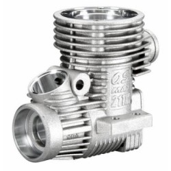 Crankcase 21TM
