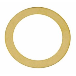 Shims (0.2) 21TM