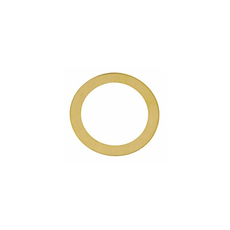 Shims (0.2) 21TM