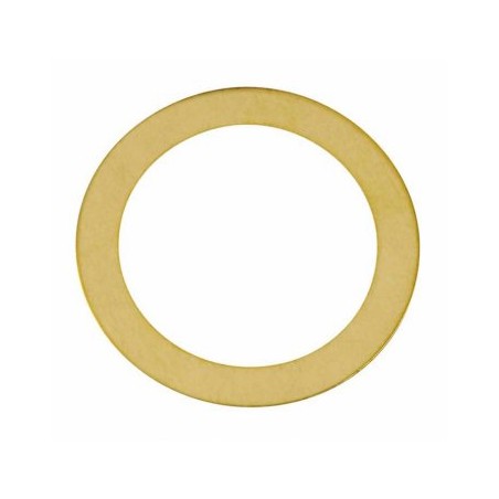 Shims (0.2) 21TM