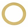 Shims (0.2) 21TM