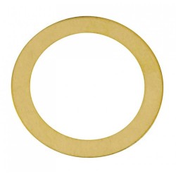 Shims (0.2) 21TM