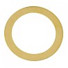 Shims (0.2) 21TM
