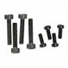 Screw Set 12TG, 18TZ/TM