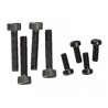 Screw Set 12TG, 18TZ/TM