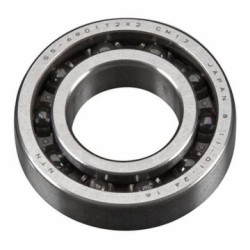 Ball Bearing Rear Speed 19XZ-B