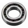 Ball Bearing Rear Speed 19XZ-B