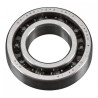 Ball Bearing Rear Speed 19XZ-B