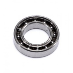 Ball Bearing 12TG, 18TZ/TM