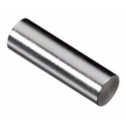 Piston Pin Speed 19XZ-B
