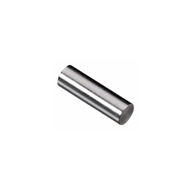Piston Pin Speed 19XZ-B