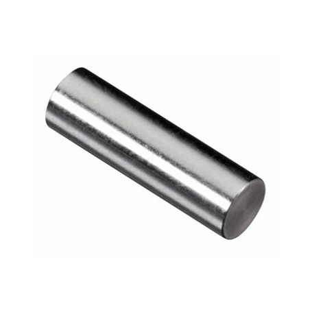 Piston Pin Speed 19XZ-B
