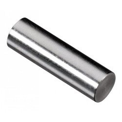 Piston Pin Speed 19XZ-B