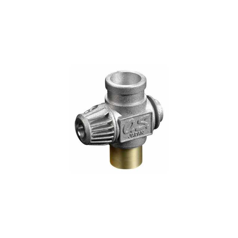 Carburettor Body 11K (18-21TM)