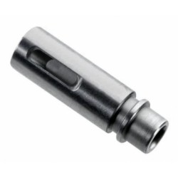 Carburettor Slide Valve 11K, 11H, 12D (12TG/TZ, 18TM)