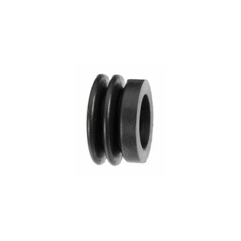 Dust Cover 11K, 11H, 12D