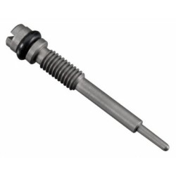 Metering Needle 11K (18-21TM)