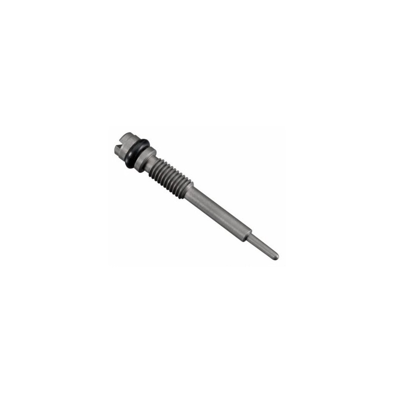 Metering Needle 11K (18-21TM)
