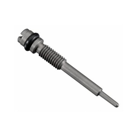 Metering Needle 11K (18-21TM)