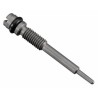 Metering Needle 11K (18-21TM)