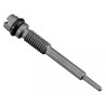 Metering Needle 11K (18-21TM)