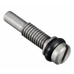 Throttle Stop Screw 11K, 11H, 12D
