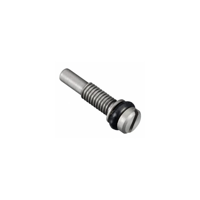 Throttle Stop Screw 11K, 11H, 12D