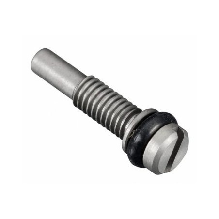 Throttle Stop Screw 11K, 11H, 12D