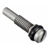 Throttle Stop Screw 11K, 11H, 12D