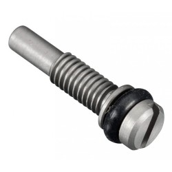 Throttle Stop Screw 11K, 11H, 12D