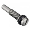 Throttle Stop Screw 11K, 11H, 12D