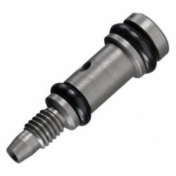 Mixture Control Screw 12F-B