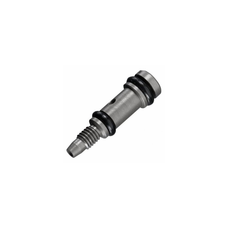 Mixture Control Screw 12F-B