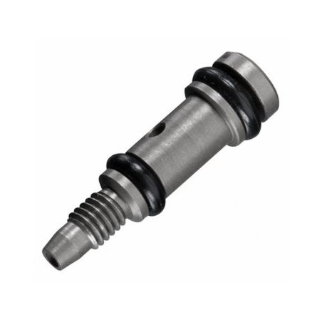 Mixture Control Screw 12F-B
