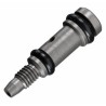 Mixture Control Screw 12F-B