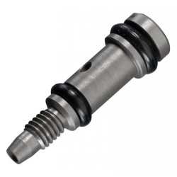Mixture Control Screw 12F-B