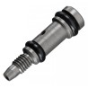 Mixture Control Screw 12F-B