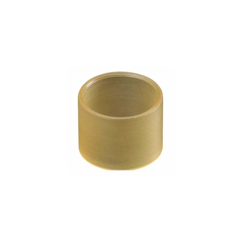 Thermo Insulator 11H, 11K, 11L (12-18TZ/TM)