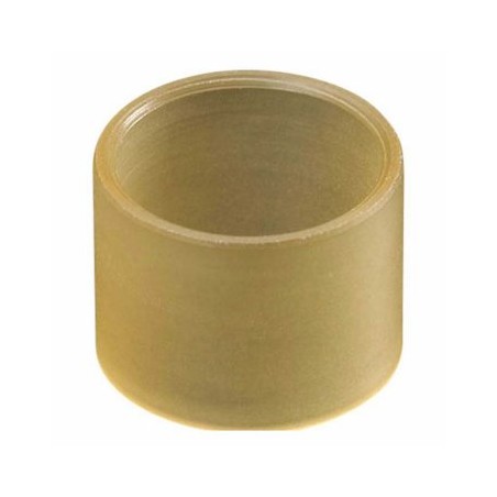 Thermo Insulator 11H, 11K, 11L (12-18TZ/TM)