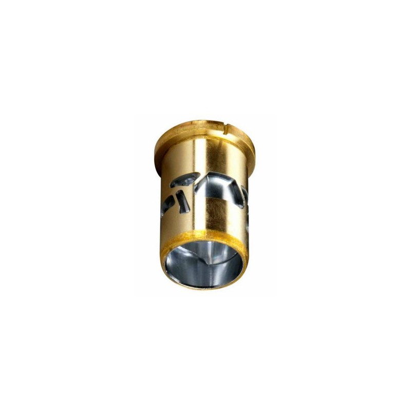 Piston &amp; Sleeve 21XZ-R