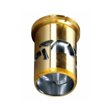 Piston &amp; Sleeve 21XZ-R