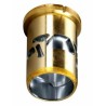 Piston &amp; Sleeve 21XZ-R