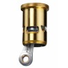 Piston &amp; Sleeve + Conrod 21XZ-R Ver. II