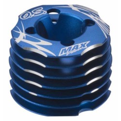 Cooling Head 21XZ-R Ver. II