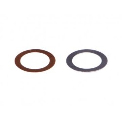 Shims Set (0.1/0.2) 21XZ