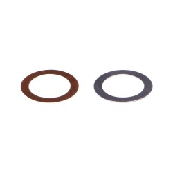 Shims Set (0.1/0.2) 21XZ