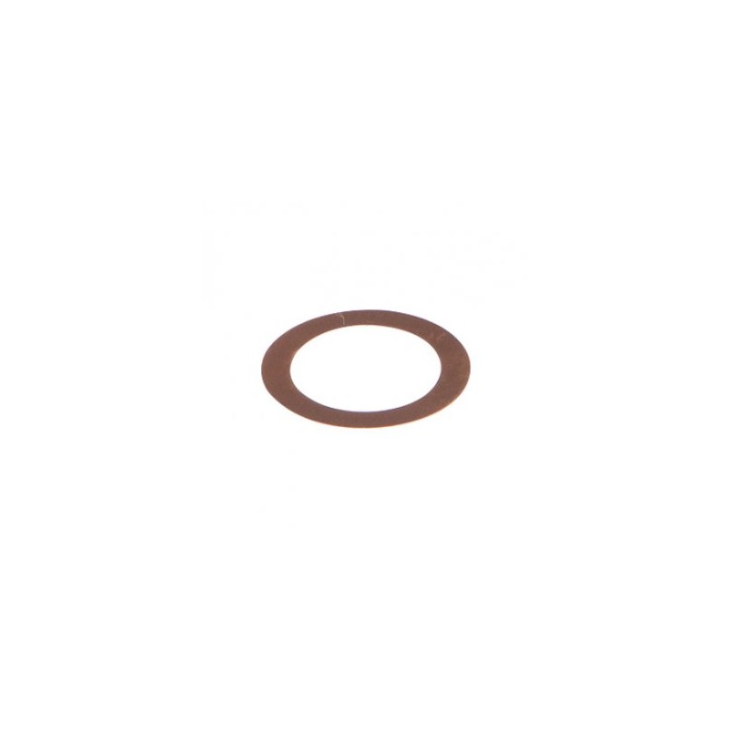 Shims (0.1) 21XZ-R