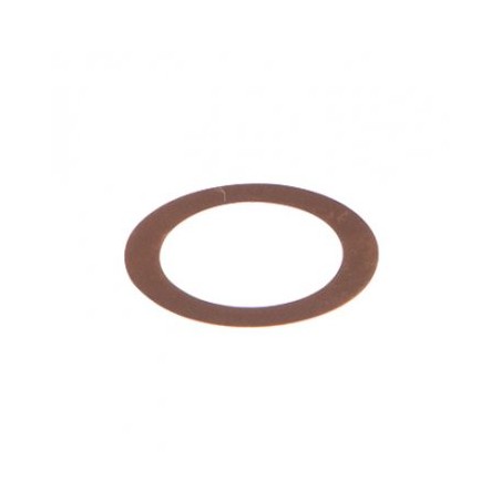 Shims (0.1) 21XZ-R